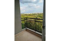Apartamentos, Alquiler, Ciudad Bochalema - $1.400.000