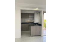 Apartamentos, Alquiler, Ciudad Bochalema - $1.400.000