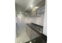 Apartamentos, Alquiler, Ciudad Bochalema - $1.400.000