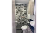 Apartamentos, Alquiler, Ciudad Bochalema - $1.400.000