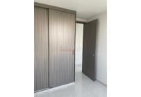 Apartamentos, Alquiler, Ciudad Bochalema - $1.400.000