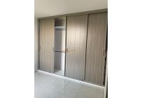 Apartamentos, Alquiler, Ciudad Bochalema - $1.400.000
