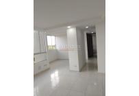 Apartamentos, Alquiler, Ciudad Bochalema - $1.400.000
