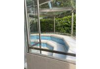 Apartamentos, Alquiler, Ciudad Bochalema - $1.400.000