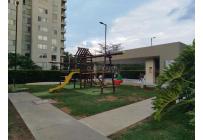Apartamentos, Alquiler, Ciudad Bochalema - $1.400.000