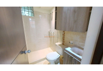 Apartamentos, Venta, Valle del Lili - $203.000.000