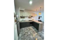Apartamentos, Venta, Hacienda Kachipay - $210.000.000