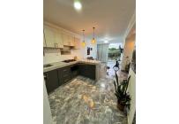 Apartamentos, Venta, Hacienda Kachipay - $210.000.000