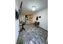 Apartamentos, Venta, Hacienda Kachipay - $210.000.000