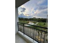 Apartamentos, Venta, Hacienda Kachipay - $210.000.000
