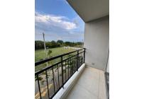 Apartamentos, Venta, Hacienda Kachipay - $210.000.000