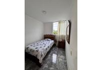 Apartamentos, Venta, Hacienda Kachipay - $210.000.000