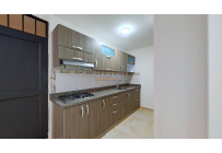 Apartamentos, Venta, Valle del Lili - $203.000.000