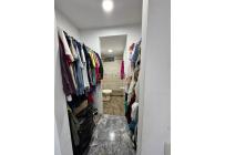 Apartamentos, Venta, Hacienda Kachipay - $210.000.000