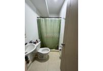 Apartamentos, Venta, Hacienda Kachipay - $210.000.000