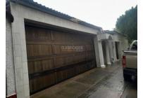 Casas, Alquiler, El Refugio - $3.600.000