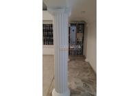 Casas, Alquiler, El Refugio - $3.600.000