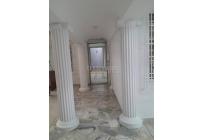 Casas, Alquiler, El Refugio - $3.600.000
