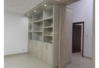 Casas, Alquiler, El Refugio - $3.600.000