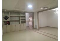 Casas, Alquiler, El Refugio - $3.600.000