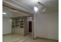 Casas, Alquiler, El Refugio - $3.600.000