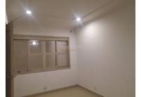 Casas, Alquiler, El Refugio - $3.600.000