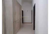 Casas, Alquiler, El Refugio - $3.600.000