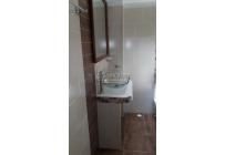 Casas, Alquiler, El Refugio - $3.600.000