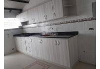 Casas, Alquiler, El Refugio - $3.600.000