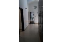 Casas, Alquiler, El Refugio - $3.600.000