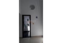 Casas, Alquiler, El Refugio - $3.600.000