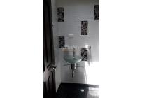 Casas, Alquiler, El Refugio - $3.600.000