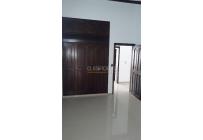 Casas, Alquiler, El Refugio - $3.600.000