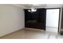 Casas, Alquiler, El Refugio - $3.600.000
