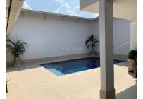 Casas, Alquiler, El Refugio - $3.600.000