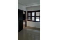Casas, Alquiler, El Refugio - $3.600.000