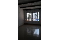 Casas, Alquiler, El Refugio - $3.600.000