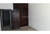 Casas, Alquiler, El Refugio - $3.600.000