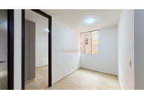 Apartamentos, Venta, Valle del Lili - $203.000.000