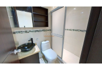 Apartamentos, Venta, Valle del Lili - $203.000.000