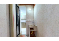 Apartamentos, Venta, Valle del Lili - $203.000.000
