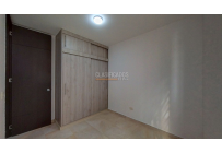 Apartamentos, Venta, Valle del Lili - $203.000.000