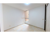 Apartamentos, Venta, Valle del Lili - $203.000.000