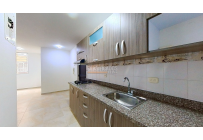 Apartamentos, Venta, Valle del Lili - $203.000.000