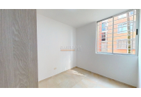 Apartamentos, Venta, Valle del Lili - $203.000.000