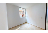 Apartamentos, Venta, Valle del Lili - $203.000.000