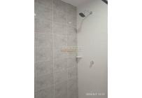 Casas, Alquiler, 20 de Julio - $1.300.000
