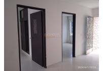 Casas, Alquiler, 20 de Julio - $1.300.000
