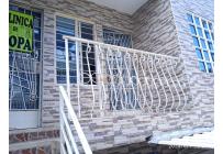 Casas, Alquiler, 20 de Julio - $1.300.000