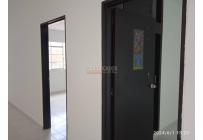 Casas, Alquiler, 20 de Julio - $1.300.000